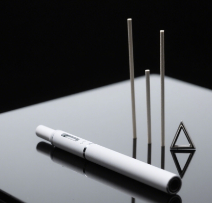 Zakaj izbrati Elektronske cigarete?