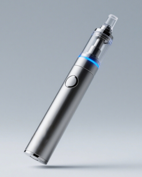 Tiha revolucija dima: Kako se promovirajo elektronske cigarete in kako se na to odziva javnost