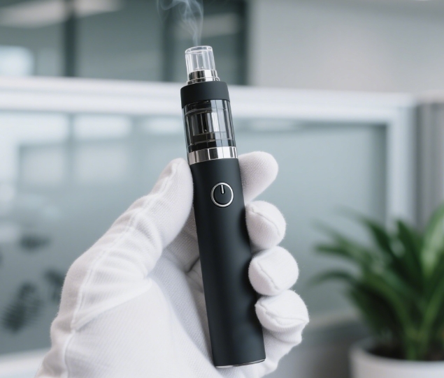 Najboljše blagovne znamke vape: Vodnik za zahtevne uporabnike