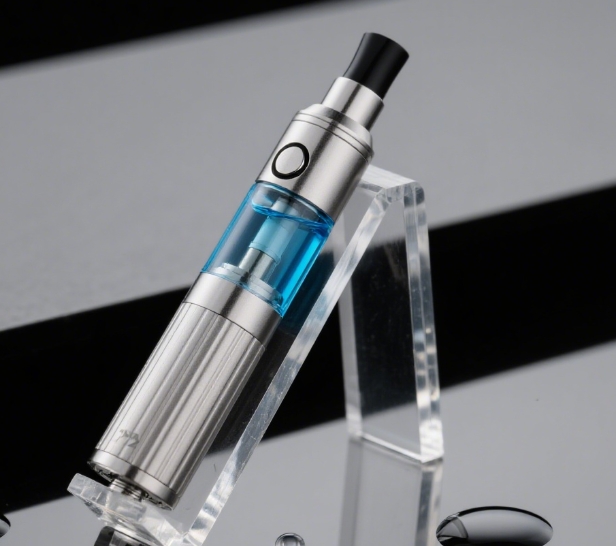 Kako Elektronske cigarete Vplivajo na Naše Zdravje?